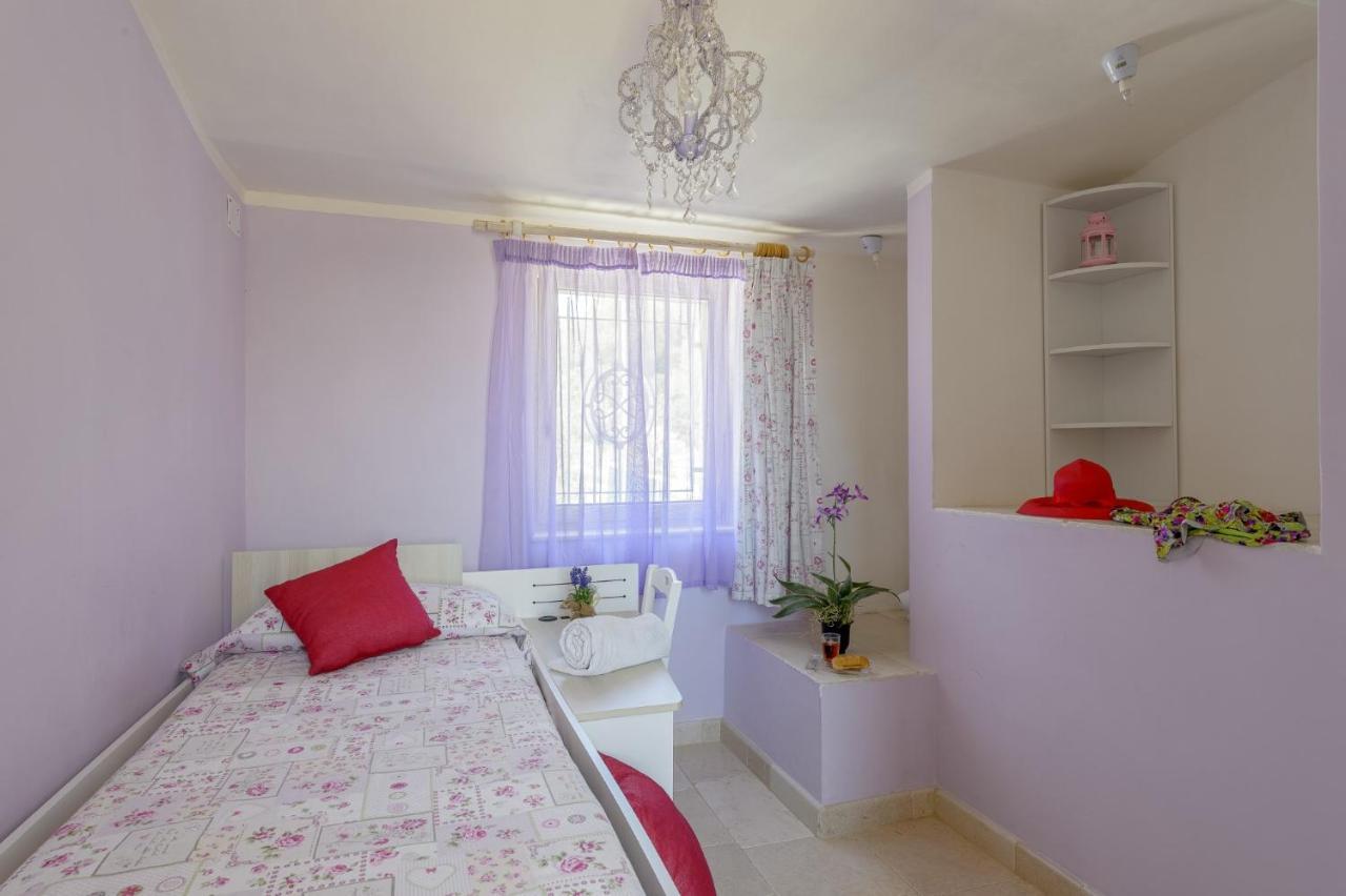 Villa Angelo By Villa Plus Ostuni Dış mekan fotoğraf