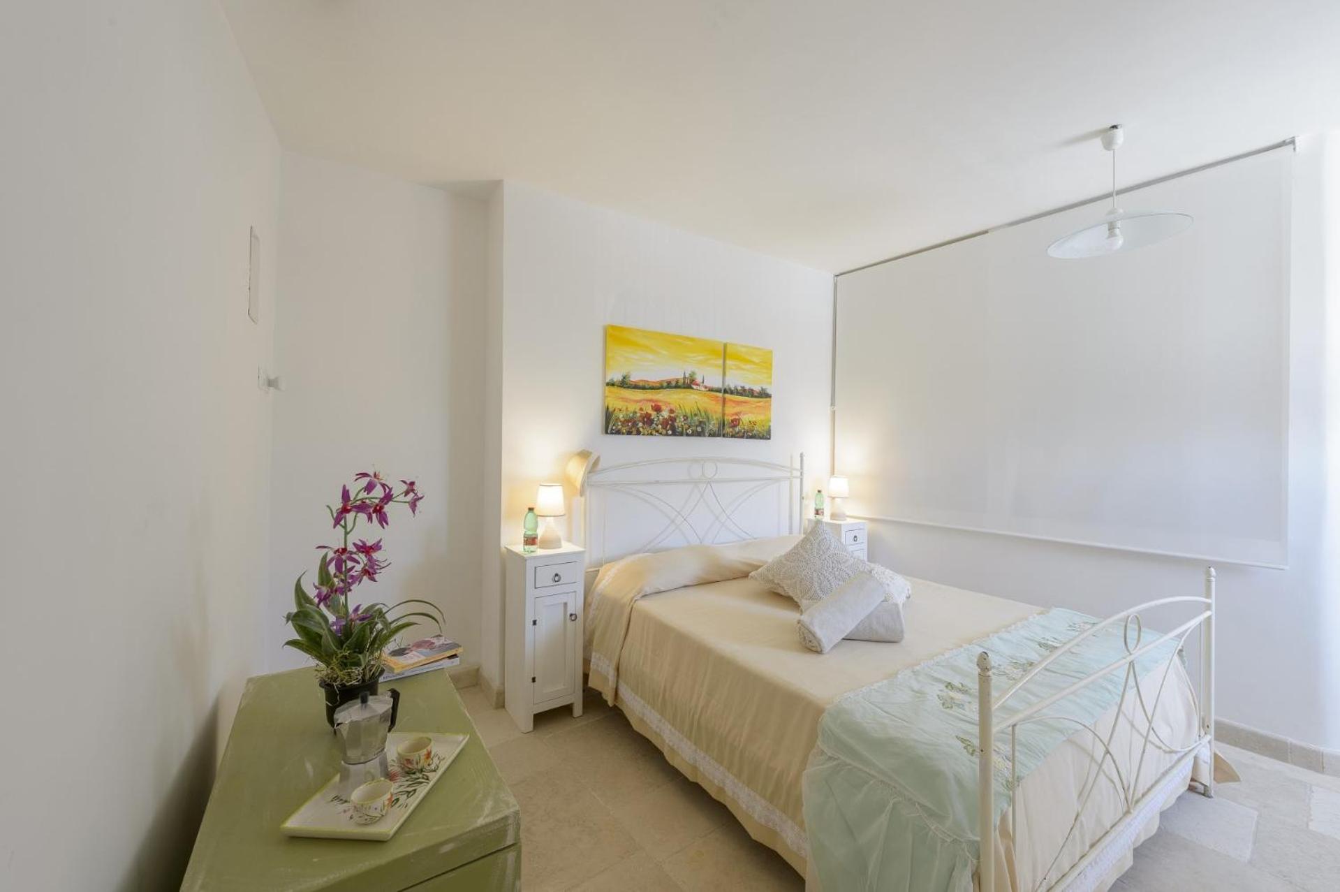 Villa Angelo By Villa Plus Ostuni Dış mekan fotoğraf