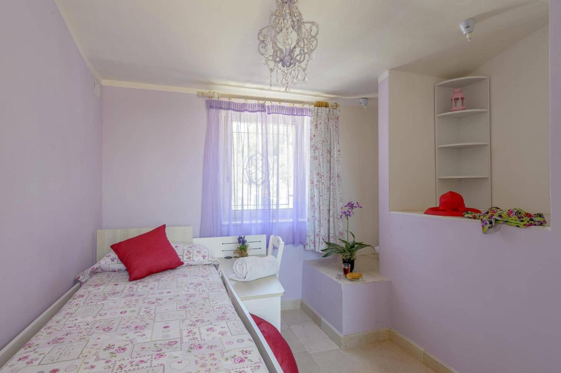 Villa Angelo By Villa Plus Ostuni Dış mekan fotoğraf