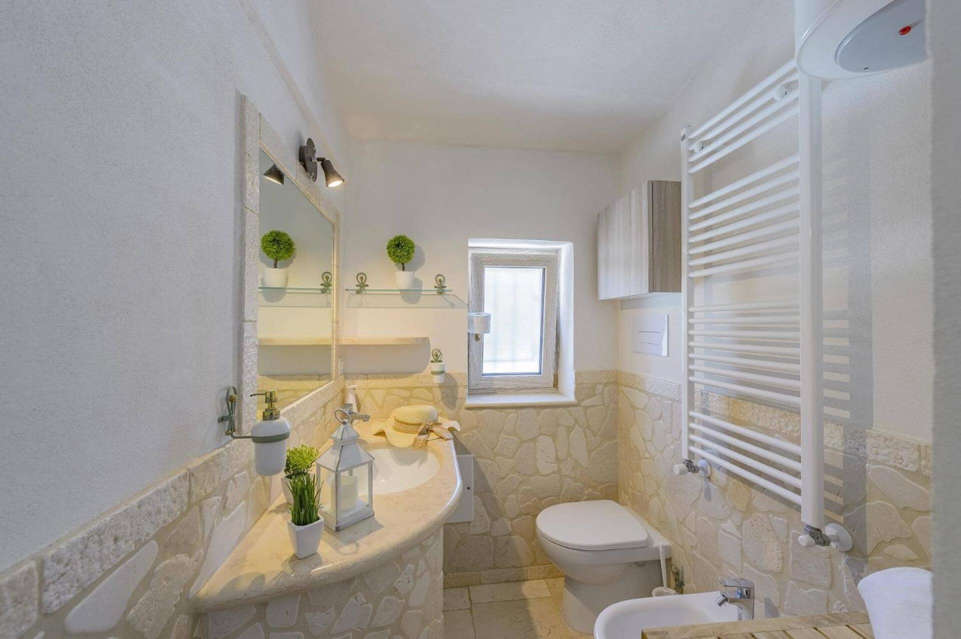 Villa Angelo By Villa Plus Ostuni Dış mekan fotoğraf