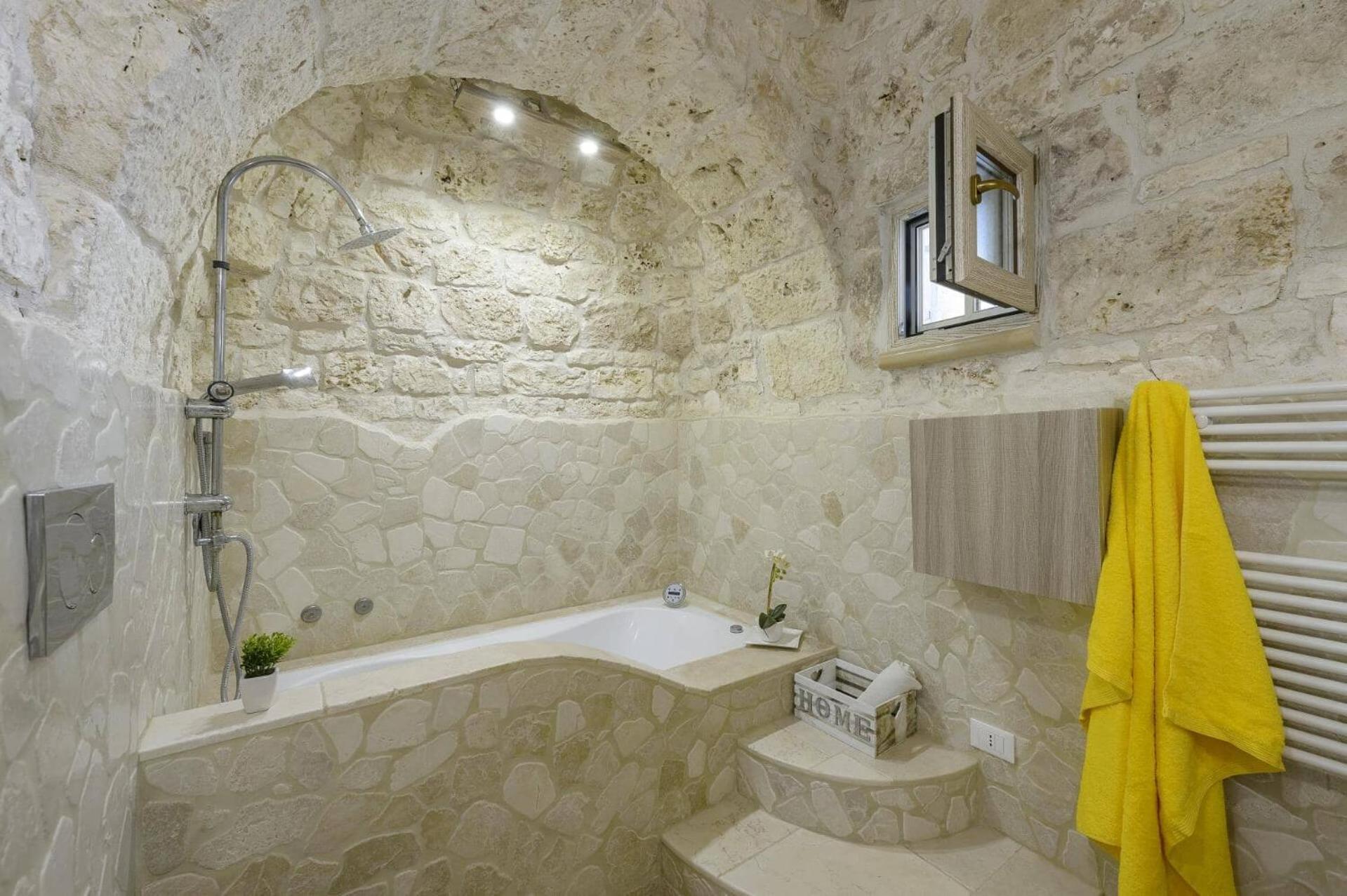 Villa Angelo By Villa Plus Ostuni Dış mekan fotoğraf